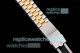 N1 Factory Swiss Replica Omega Speedmaster Yellow Gold Two-Tone Stainless Steel Watch (6)_th.jpg